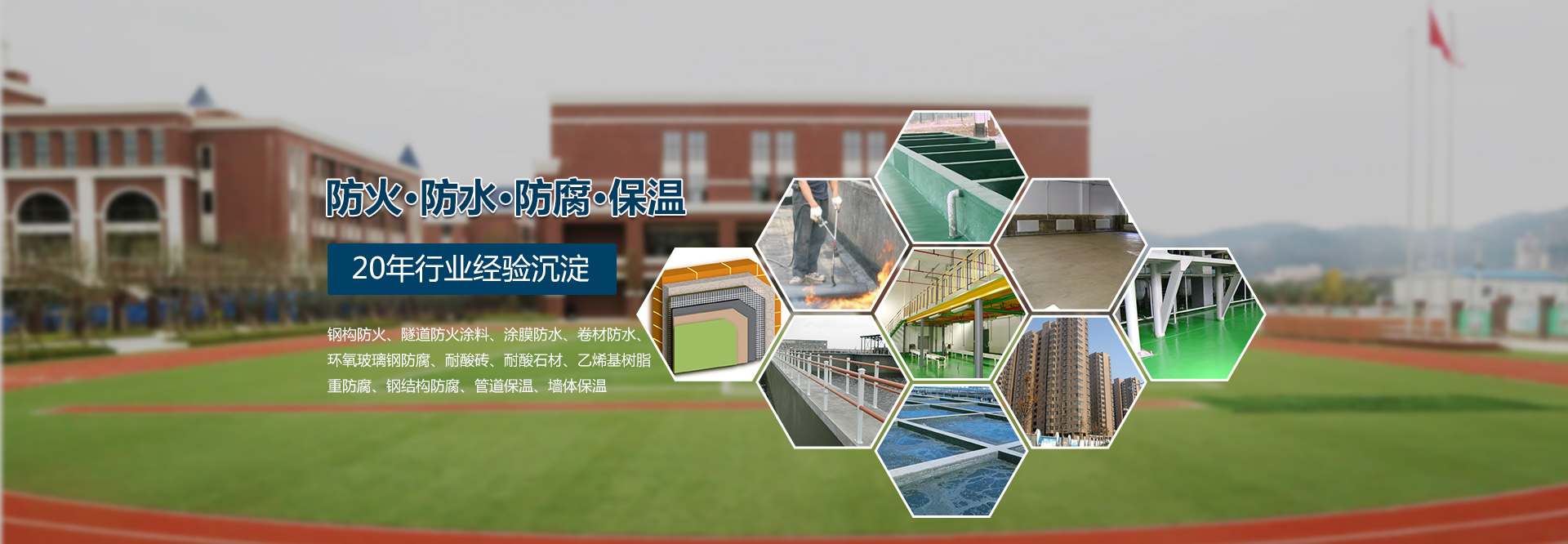 屋頂風(fēng)機(jī)_玻璃鋼負(fù)壓風(fēng)機(jī)_廠(chǎng)房降溫車(chē)間通風(fēng)設(shè)備廠(chǎng)家