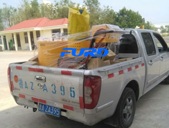 福瑞得機(jī)械灌縫機(jī)、灌縫膠及時(shí)發(fā)貨