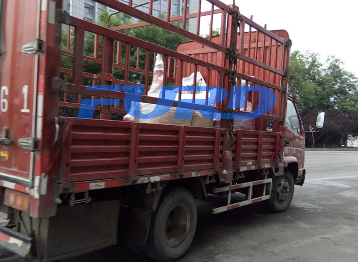 福瑞得機(jī)械手扶壓路機(jī)、二次結(jié)構(gòu)澆筑機(jī)及時(shí)發(fā)貨