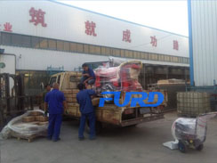 福瑞得機械150升瀝青灌縫機，道路專用瀝青膠及時發(fā)貨?