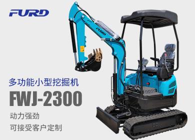 FWJ-2000  2СھC(j)