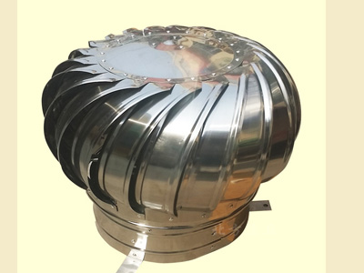 渦輪排風(fēng)機(jī)與負(fù)壓排風(fēng)機(jī)特征優(yōu)勢(shì)以及應(yīng)用區(qū)別