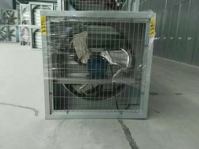 工業(yè)用排風(fēng)扇設(shè)備多少錢？排風(fēng)扇廠家價(jià)格