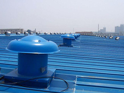 玻璃鋼屋頂風(fēng)機(jī)廠家哪家好，風(fēng)機(jī)廠家推薦