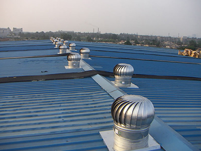 無(wú)動(dòng)力屋頂風(fēng)機(jī)價(jià)格