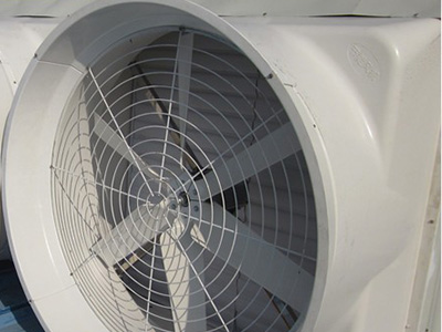 負(fù)壓排風(fēng)機(jī)壓強(qiáng)有多少？負(fù)壓排風(fēng)機(jī)壓強(qiáng)技術(shù)參數(shù)