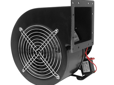 速吉通風負壓小型管道排風機質(zhì)量怎么樣