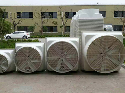 負(fù)壓風(fēng)機(jī)優(yōu)點與效果廠家效果圖展示