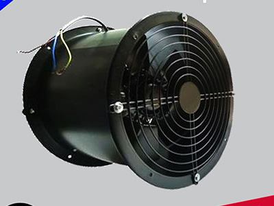 工業(yè)排風(fēng)扇的選購方法挑有哪些？排風(fēng)扇選技巧