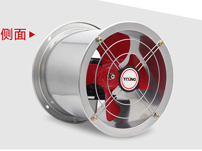 工業(yè)用排風(fēng)機(jī)買一臺(tái)多少錢？工業(yè)排風(fēng)扇價(jià)格