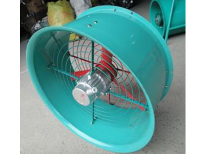 哪種排風(fēng)扇規(guī)格適合工廠用？排風(fēng)機推薦