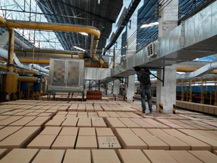 水冷風機供應廠家